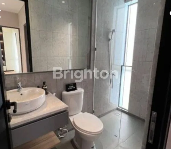 image HUNIAN STRATEGIS DEKAT PCR & UNILAK (4)