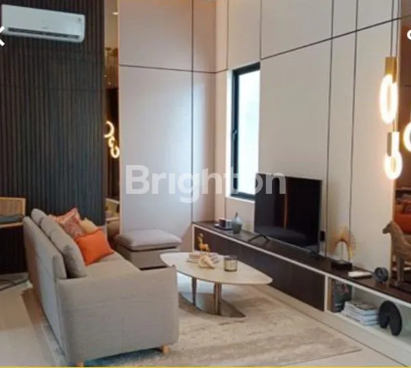 image HUNIAN STRATEGIS DEKAT PCR & UNILAK (2)