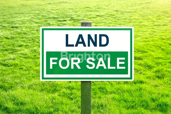 image TANAH KAVLING SOUTH EMERALD CITRALAND, HADAP TIMUR (1)