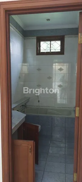 image DISEWA RUMAH SIAP HUNI (5)