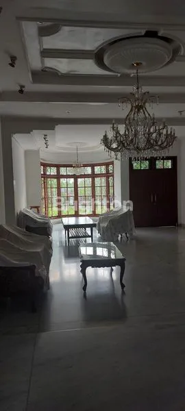 image DISEWA RUMAH SIAP HUNI (6)