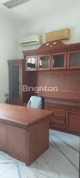 image DISEWA RUMAH SIAP HUNI (4)