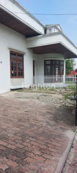 image DISEWA RUMAH SIAP HUNI (2)