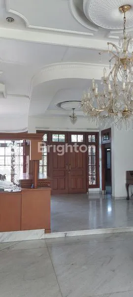 image DISEWA RUMAH SIAP HUNI (3)