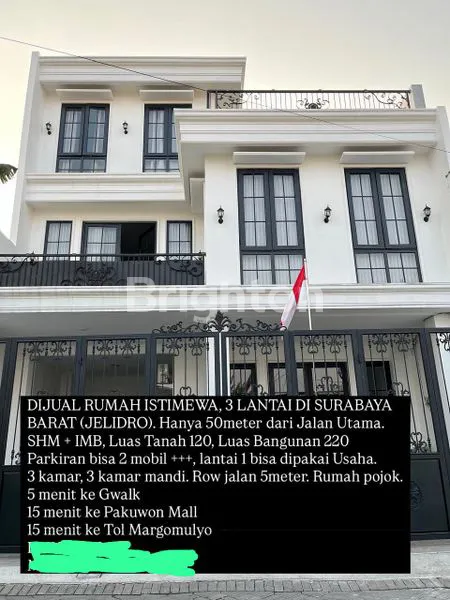 image JELIDRO SURABAYA BARAT (1)