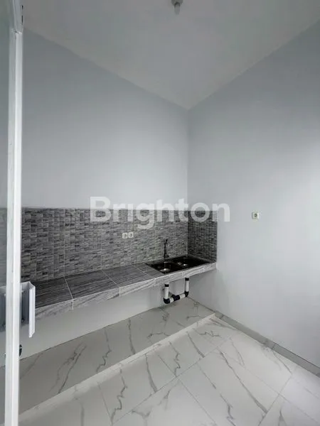 image RUMAH MEWAH SIAP HUNI DI BUKIT PALMA, 5 KT 5 KM (5)