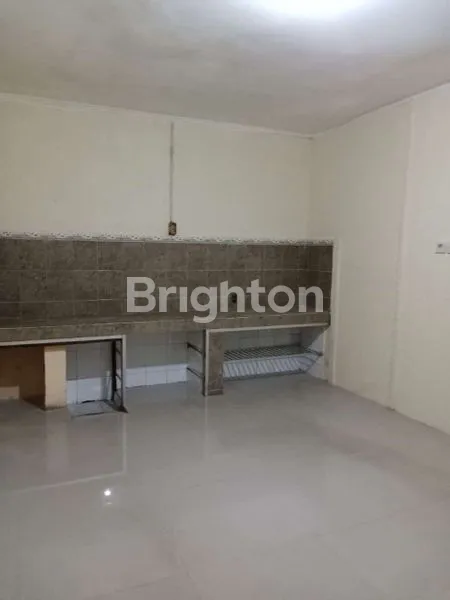 image RUMAH SIAP HUNI 2 LANTAI SEMOLOWARU SELANGKAH MERR, DEKAT HANG TUAH ITS UNTAG, MANYAR, NGINDEN, KLAMPIS, GALAXY MALL, PAKUWON CITY MALL (5)