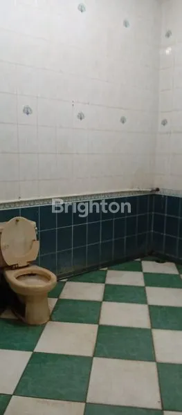 image RUMAH STRATEGIS DAN LUAS 600AN M² KLOJEN (8)