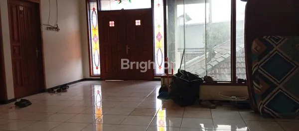 image RUMAH STRATEGIS DAN LUAS 600AN M² KLOJEN (3)