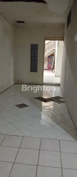 image RUMAH STRATEGIS DAN LUAS 600AN M² KLOJEN (6)