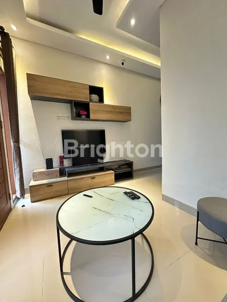 image RUMAH TUKAD BALIAN  (4)