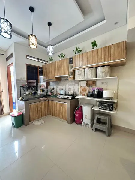 image RUMAH TUKAD BALIAN  (8)