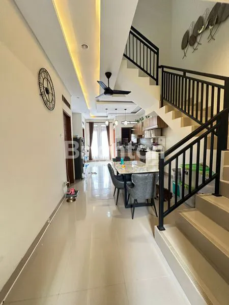 image RUMAH TUKAD BALIAN  (7)