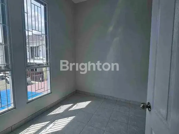 image RUMAH  BARU 2 LANTAI DI SEWAKAN REGENCY CLUSTER COSTARICA BALIKPAPAN SELATAN  (4)