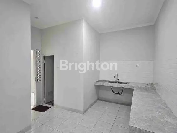 image RUMAH  BARU 2 LANTAI DI SEWAKAN REGENCY CLUSTER COSTARICA BALIKPAPAN SELATAN  (8)