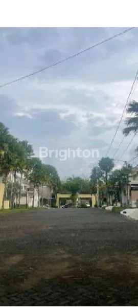 image RUMAH DIJUAL AKSES JALAN UTAMA VIEW SANGAT BAGUS  (2)