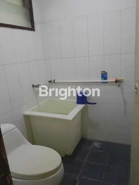 image RUMAH 1 TINGKAT (7)