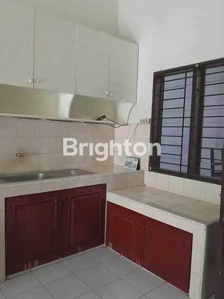 image RUMAH 1 TINGKAT (8)