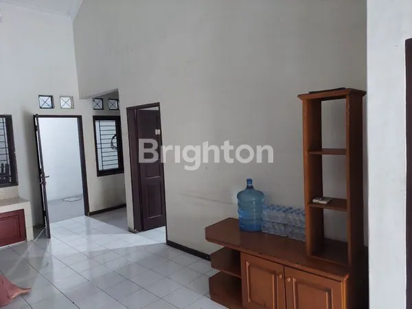 image RUMAH 1 TINGKAT (2)