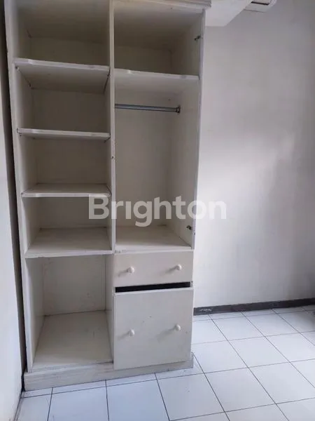 image RUMAH 1 TINGKAT (5)