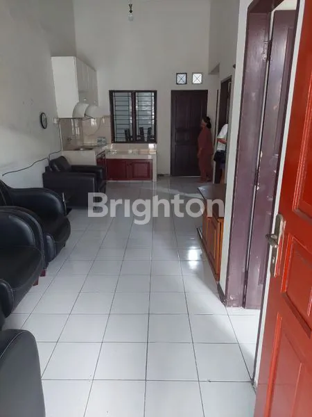 image RUMAH 1 TINGKAT (3)