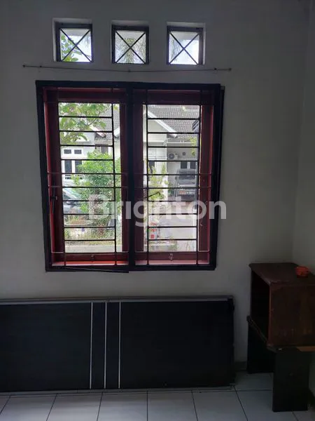 image RUMAH 1 TINGKAT (4)