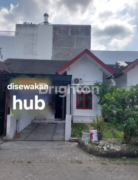 image RUMAH 1 TINGKAT (1)