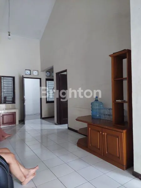 image RUMAH 1 TINGKAT (6)