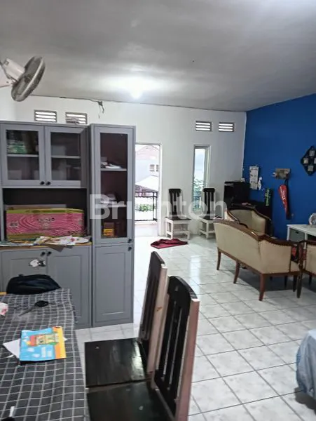 image JUAL CEPAT RUKO 2 LANTAI SHM KOTA MALANG (2)