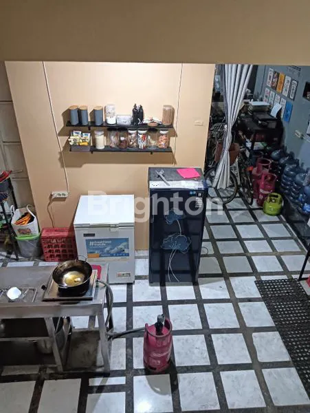 image JUAL CEPAT RUKO 2 LANTAI SHM KOTA MALANG (3)