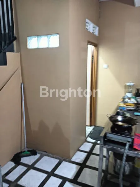 image JUAL CEPAT RUKO 2 LANTAI SHM KOTA MALANG (4)