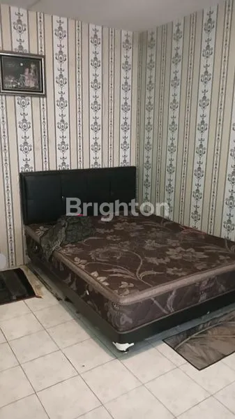 image JUAL CEPAT RUKO 2 LANTAI SHM KOTA MALANG (6)