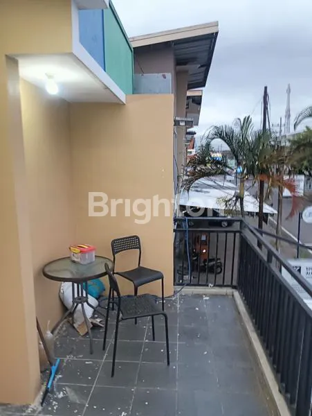 image JUAL CEPAT RUKO 2 LANTAI SHM KOTA MALANG (8)
