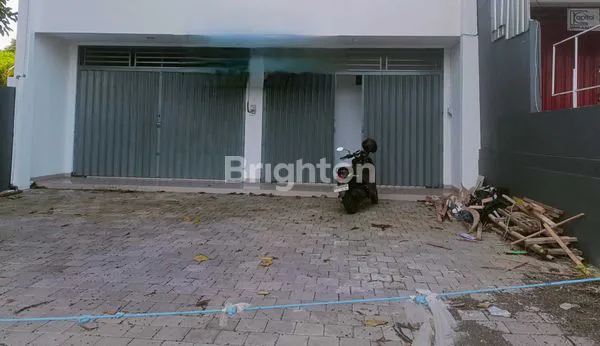 image RUKO  BARU  2  LT  SANGAST PADAT EKONOMI  (2)