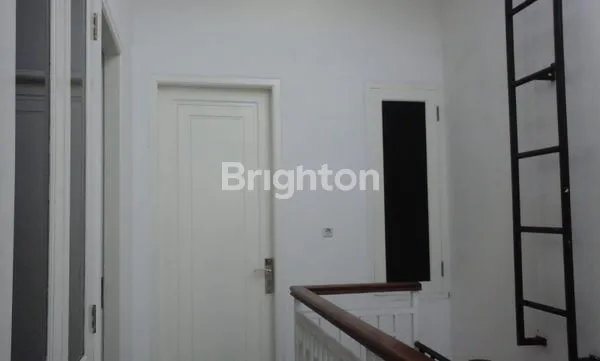 image DIJUAL RUMAH SIAP HUNI DI JAKA PERMAI CENDANA BEKASI (6)