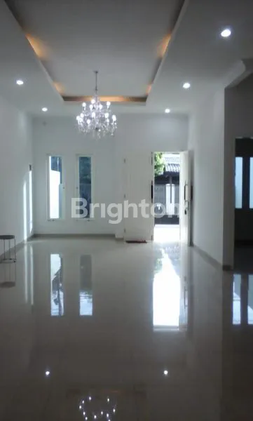image DIJUAL RUMAH SIAP HUNI DI JAKA PERMAI CENDANA BEKASI (5)