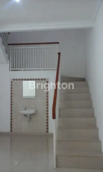 image DIJUAL RUMAH SIAP HUNI DI JAKA PERMAI CENDANA BEKASI (2)