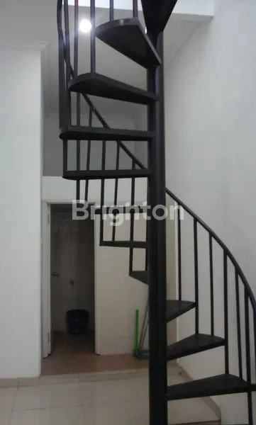 image DIJUAL RUMAH SIAP HUNI DI JAKA PERMAI CENDANA BEKASI (7)