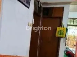 image RUMAH SIAP HUNI DI SUNTER, 4 KT & HARGA MENARIK (4)