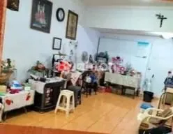 image RUMAH SIAP HUNI DI SUNTER, 4 KT & HARGA MENARIK (3)