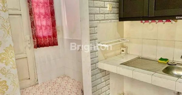 image RUMAH SEPINGGAN PRATAMA (8)