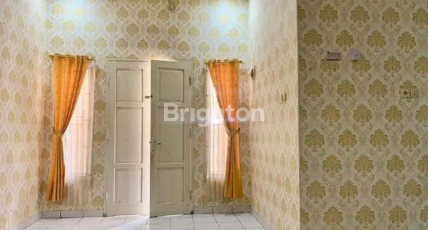 image RUMAH SEPINGGAN PRATAMA (7)