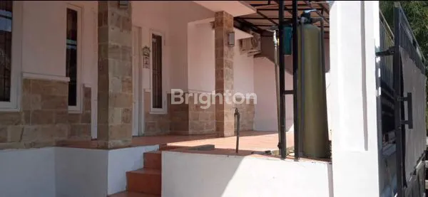 image RUMAH SEPINGGAN PRATAMA (2)