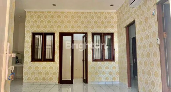 image RUMAH SEPINGGAN PRATAMA (3)