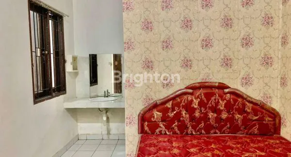 image RUMAH SEPINGGAN PRATAMA (5)