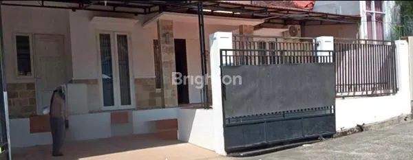 image RUMAH SEPINGGAN PRATAMA (1)