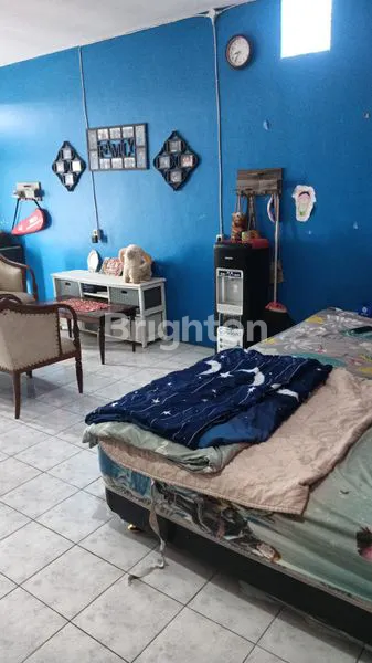 image JUAL CEPAT RUKO 2 LANTAI SHM KOTA MALANG (5)