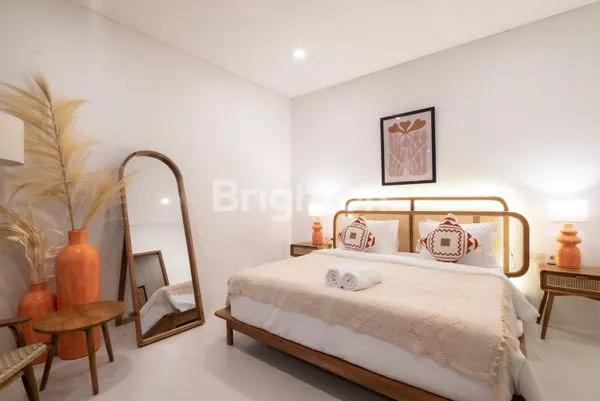 image VILLA A22 — PREMIUM LEASEHOLD INVESTMENT OPPORTUNITY\NVILLA A22 — PELUANG INVESTASI LEASEHOLD PREMIUM (5)