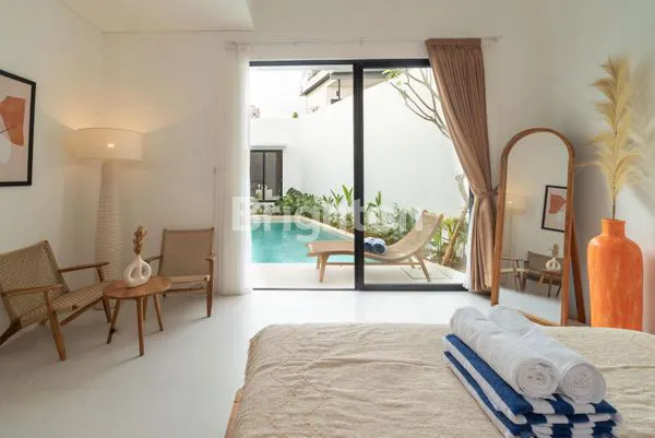 image VILLA A22 — PREMIUM LEASEHOLD INVESTMENT OPPORTUNITY\NVILLA A22 — PELUANG INVESTASI LEASEHOLD PREMIUM (4)