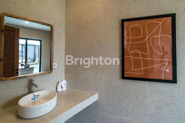 image VILLA A22 — PREMIUM LEASEHOLD INVESTMENT OPPORTUNITY\NVILLA A22 — PELUANG INVESTASI LEASEHOLD PREMIUM (7)